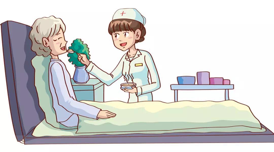 94歲出庭律師的法治人生