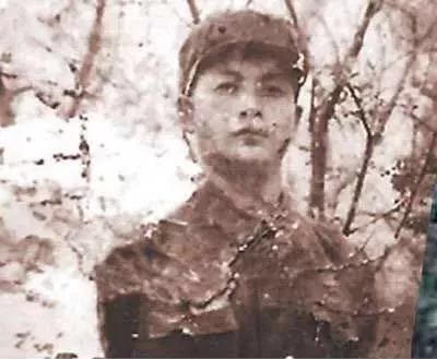 神州奇案，殺人犯被槍斃17年后被害人活著回來