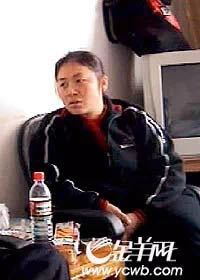 神州奇案，殺人犯被槍斃17年后被害人活著回來